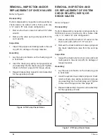 Preview for 231 page of Hydro-Gear HGM-H Series Service And Repair Manual