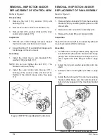 Preview for 245 page of Hydro-Gear HGM-H Series Service And Repair Manual