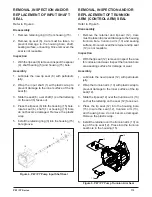 Preview for 246 page of Hydro-Gear HGM-H Series Service And Repair Manual