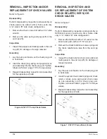 Preview for 247 page of Hydro-Gear HGM-H Series Service And Repair Manual