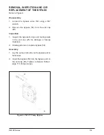 Preview for 248 page of Hydro-Gear HGM-H Series Service And Repair Manual