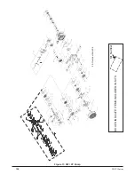 Preview for 257 page of Hydro-Gear HGM-H Series Service And Repair Manual