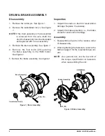 Preview for 266 page of Hydro-Gear HGM-H Series Service And Repair Manual