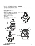 Preview for 267 page of Hydro-Gear HGM-H Series Service And Repair Manual