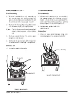 Preview for 269 page of Hydro-Gear HGM-H Series Service And Repair Manual