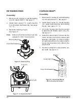 Preview for 276 page of Hydro-Gear HGM-H Series Service And Repair Manual