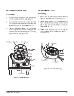 Preview for 277 page of Hydro-Gear HGM-H Series Service And Repair Manual