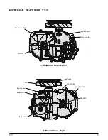 Preview for 7 page of Hydro-Gear T2 Service And Repair Manual