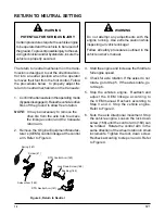 Preview for 14 page of Hydro-Gear T2 Service And Repair Manual