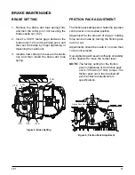 Preview for 15 page of Hydro-Gear T2 Service And Repair Manual