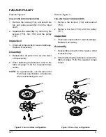 Preview for 19 page of Hydro-Gear T2 Service And Repair Manual