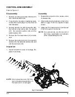 Preview for 21 page of Hydro-Gear T2 Service And Repair Manual