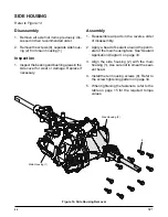 Preview for 24 page of Hydro-Gear T2 Service And Repair Manual