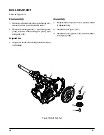 Preview for 26 page of Hydro-Gear T2 Service And Repair Manual