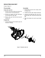 Preview for 27 page of Hydro-Gear T2 Service And Repair Manual