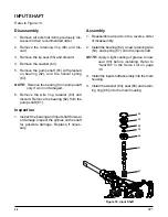 Preview for 28 page of Hydro-Gear T2 Service And Repair Manual