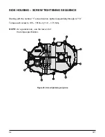 Preview for 36 page of Hydro-Gear T2 Service And Repair Manual