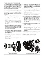 Preview for 13 page of Hydro-Gear ZT-2800 Service And Repair Manual