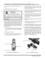 Preview for 18 page of Hydro-Gear ZT-2800 Service And Repair Manual