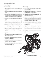 Preview for 33 page of Hydro-Gear ZT-2800 Service And Repair Manual