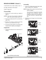 Preview for 35 page of Hydro-Gear ZT-2800 Service And Repair Manual