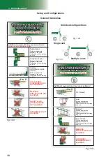 Preview for 17 page of Hydro Mobile F200 Owner'S Manual