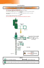 Preview for 99 page of Hydro Mobile F200 Owner'S Manual