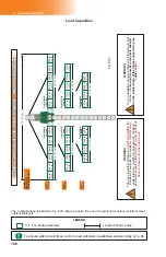 Preview for 105 page of Hydro Mobile F200 Owner'S Manual