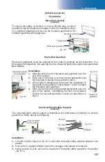 Preview for 108 page of Hydro Mobile F200 Owner'S Manual