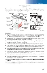 Preview for 120 page of Hydro Mobile F200 Owner'S Manual