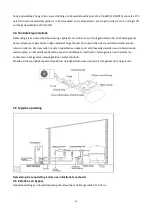 Preview for 88 page of Hydro-Pro 7024515 User And Service Manual