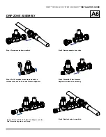 Preview for 13 page of HYDRO-RAIN ORBIT SPRINKLER SYSTEM DESIGNER Installation Manual