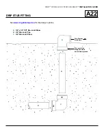 Preview for 18 page of HYDRO-RAIN ORBIT SPRINKLER SYSTEM DESIGNER Installation Manual