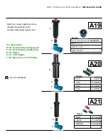 Preview for 23 page of HYDRO-RAIN ORBIT SPRINKLER SYSTEM DESIGNER Installation Manual