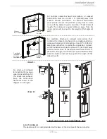 Preview for 18 page of Hydro-Smart HS120CON-LP Installation Manual And Owner'S Manual