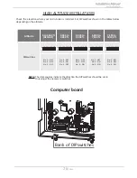 Preview for 26 page of Hydro-Smart HS120CON-LP Installation Manual And Owner'S Manual