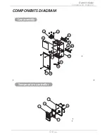 Preview for 44 page of Hydro-Smart HS120CON-LP Installation Manual And Owner'S Manual