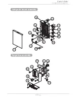 Preview for 45 page of Hydro-Smart HS120CON-LP Installation Manual And Owner'S Manual