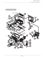 Preview for 46 page of Hydro-Smart HS120CON-LP Installation Manual And Owner'S Manual