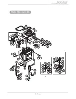 Preview for 47 page of Hydro-Smart HS120CON-LP Installation Manual And Owner'S Manual