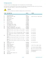 Preview for 25 page of Hydro EvoClean  1239GB User Manual