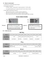 Preview for 2 page of Hydro HYDR8 User Manual