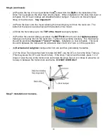 Preview for 12 page of HydroBikes Explorer Owner'S Manual