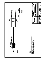 Preview for 10 page of HydroLynx Systems 5351R Instruction Manual