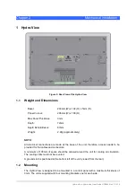 Preview for 15 page of Hydronix Hydro-Hub User Manual