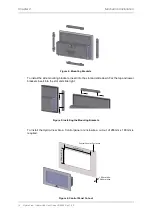 Preview for 16 page of Hydronix Hydro-Hub User Manual