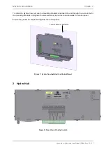 Preview for 17 page of Hydronix Hydro-Hub User Manual