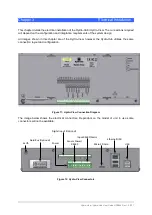 Preview for 21 page of Hydronix Hydro-Hub User Manual