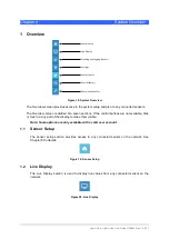 Preview for 27 page of Hydronix Hydro-Hub User Manual