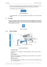 Preview for 32 page of Hydronix Hydro-Hub User Manual